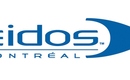 Logoeidosmontreal